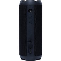 Беспроводная колонка MEG SSA050BL - Превью изображения №4 — Интернет-магазин ПроЗаказ