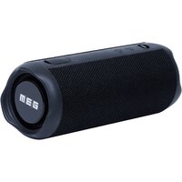 Беспроводная колонка MEG SSA050BL - Превью изображения №5 — Интернет-магазин ПроЗаказ