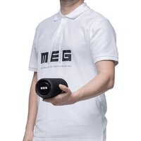 Беспроводная колонка MEG SSA050BL - Превью изображения №8 — Интернет-магазин ПроЗаказ