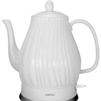CENTEK CT-0064