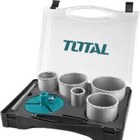 Total TACSH2071 (7 пр.)