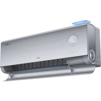 Кондиционер TCL Fresh In 3.0 TAC-FR12INV/R3 - Превью изображения №3 — Интернет-магазин ПроЗаказ