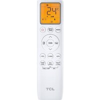 Кондиционер TCL Fresh In 3.0 TAC-FR12INV/R3 - Превью изображения №5 — Интернет-магазин ПроЗаказ