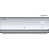 TCL Fresh In 3.0 TAC-FR12INV/R3