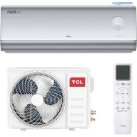 Кондиционер TCL Fresh In 3.0 TAC-FR12INV/R3 - Превью изображения №6 — Интернет-магазин ПроЗаказ
