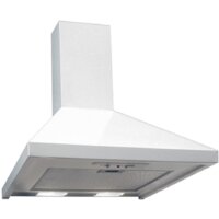 Кухонная вытяжка Elikor Вента 60П-430-П3Л (белый) - Превью изображения №2 — Интернет-магазин ПроЗаказ