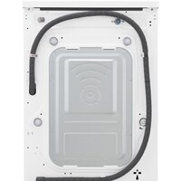 Стирально-сушильная машина LG F2J6NM1W - Превью изображения №10 — Интернет-магазин ПроЗаказ