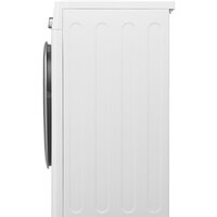 Стирально-сушильная машина LG F2J6NM1W - Превью изображения №9 — Интернет-магазин ПроЗаказ