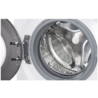 Стирально-сушильная машина LG F2J6NM1W - Превью изображения №6 — Интернет-магазин ПроЗаказ