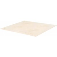 Варочная панель KUPPERSBERG ICS 606 C - Превью изображения №3 — Интернет-магазин ПроЗаказ