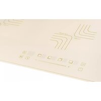 Варочная панель KUPPERSBERG ICS 606 C - Превью изображения №4 — Интернет-магазин ПроЗаказ