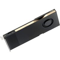 Видеокарта NVIDIA RTX A4000 16GB GDDR6 900-5G190-1700-000 - Превью изображения №2 — Интернет-магазин ПроЗаказ