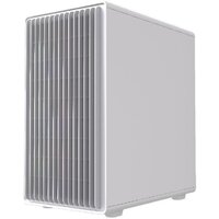 Powercase Mistral Micro C4W CMMCW-A4