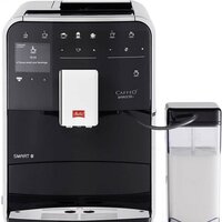 Кофемашина Melitta Barista T Smart F83/0-102 - Превью изображения №2 — Интернет-магазин ПроЗаказ