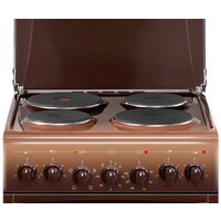 Кухонная плита GEFEST 5140-02 0038 - Превью изображения №2 — Интернет-магазин ПроЗаказ