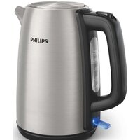 Электрический чайник Philips HD9351/90 - Превью изображения №2 — Интернет-магазин ПроЗаказ