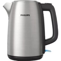Philips HD9351/90