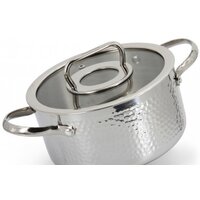 Pomi d'Oro Salita P595720