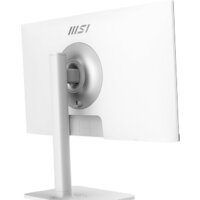 Монитор MSI Modern MD272XPW - Превью изображения №9 — Интернет-магазин ПроЗаказ