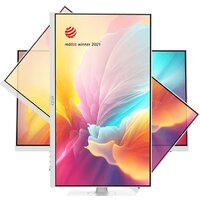 Монитор MSI Modern MD272XPW - Превью изображения №2 — Интернет-магазин ПроЗаказ