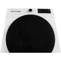 Стиральная машина Vitek VT-WFE9201 - Превью изображения №17 — Интернет-магазин ПроЗаказ