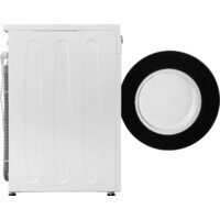 Стиральная машина Vitek VT-WFE9201 - Превью изображения №18 — Интернет-магазин ПроЗаказ