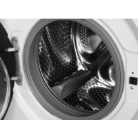 Стиральная машина Vitek VT-WFE9201 - Превью изображения №14 — Интернет-магазин ПроЗаказ