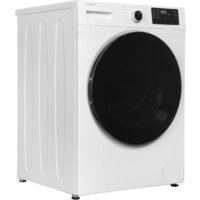 Стиральная машина Vitek VT-WFE9201 - Превью изображения №8 — Интернет-магазин ПроЗаказ