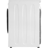 Стиральная машина Vitek VT-WFE9201 - Превью изображения №12 — Интернет-магазин ПроЗаказ