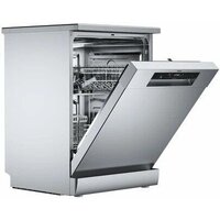 Отдельностоящая посудомоечная машина TEKA DFS 26650 SS - Превью изображения №3 — Интернет-магазин ПроЗаказ