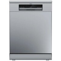 TEKA DFS 26650 SS
