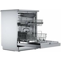 Отдельностоящая посудомоечная машина TEKA DFS 26650 SS - Превью изображения №4 — Интернет-магазин ПроЗаказ