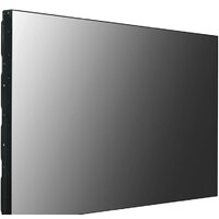 Дисплей для видеостен LG 55VL5PJ-A - Превью изображения №5 — Интернет-магазин ПроЗаказ
