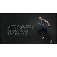 Дисплей для видеостен LG 55VL5PJ-A - Превью изображения №8 — Интернет-магазин ПроЗаказ