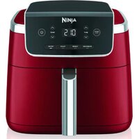 Ninja PRO AF140EUCM