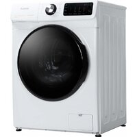 Стирально-сушильная машина Бирюса WMD-SM1014/05 - Превью изображения №2 — Интернет-магазин ПроЗаказ