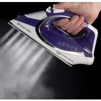 Утюг Russell Hobbs 23300-56 - Превью изображения №3 — Интернет-магазин ПроЗаказ