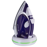 Утюг Russell Hobbs 23300-56 - Превью изображения №4 — Интернет-магазин ПроЗаказ