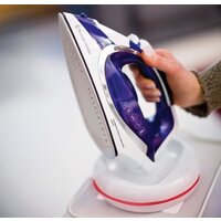 Утюг Russell Hobbs 23300-56 - Превью изображения №2 — Интернет-магазин ПроЗаказ