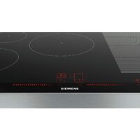 Варочная панель Siemens EX875LVC1E - Превью изображения №3 — Интернет-магазин ПроЗаказ