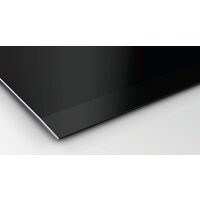 Варочная панель Siemens EX875LVC1E - Превью изображения №4 — Интернет-магазин ПроЗаказ