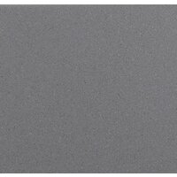 Кухонная мойка Aquasanita Arca SQA102W (alumetallic 202) - Превью изображения №8 — Интернет-магазин ПроЗаказ