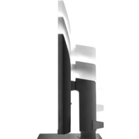 Монитор LG 24QP550-B - Превью изображения №7 — Интернет-магазин ПроЗаказ