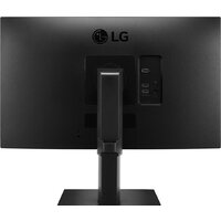 Монитор LG 24QP550-B - Превью изображения №5 — Интернет-магазин ПроЗаказ