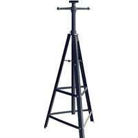 FORSAGE F-TRF42009 2т