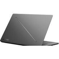 Игровой ноутбук ASUS ROG Zephyrus G16 OLED 2024 GU605MU-QR080 - Превью изображения №6 — Интернет-магазин ПроЗаказ