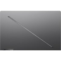 Игровой ноутбук ASUS ROG Zephyrus G16 OLED 2024 GU605MU-QR080 - Превью изображения №9 — Интернет-магазин ПроЗаказ