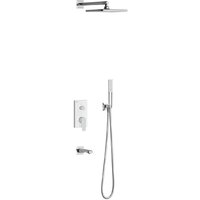Teska Ciera AS3300W