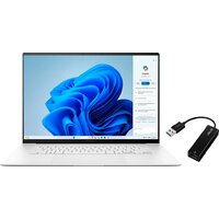 Ноутбук ASUS Zenbook S 16 UM5606GA-SS022W - Превью изображения №7 — Интернет-магазин ПроЗаказ