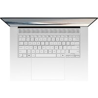 Ноутбук ASUS Zenbook S 16 UM5606GA-SS022W - Превью изображения №6 — Интернет-магазин ПроЗаказ